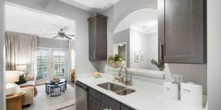 TGM Moorefield Gallery 6