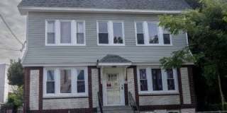 59-63 Campfield St Gallery 1
