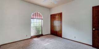 Comfortable Living in Edmond – 3BR with Prime Convenience Comfortable Living in Edmond – 3BR with Prime Convenience Gallery 20