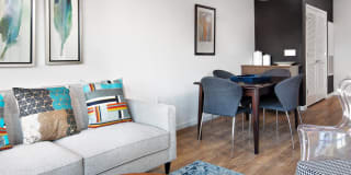 Avalon Maplewood Gallery 8