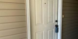 Condo Living Is The Life For You Gallery 15