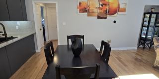 8198 Foxchase Circle Gallery 15