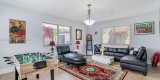 901 NW 22nd Pl Gallery 5