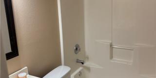 2337 Nautical Wind Drive Gallery 6