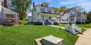 74 Poplar Avenue Gallery 38