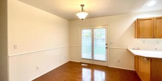 539 Fall Drive Gallery 12