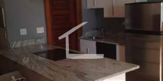 861 Beacon St #2B Boston MA 02215 Gallery 7