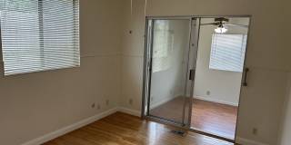 Beautiful 4 Bedroom, 3 Bath Home Beautiful 4 Bedroom, 3 Bath Home Gallery 16