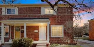 2626 Glenview Avenue Gallery 1