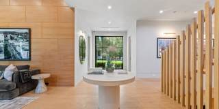 17228 Otsego St Gallery 5