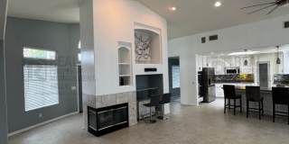 $750 MOVE-IN SPECIAL DISCOUNT AVAILABLE! Luxury Living Awaits: Stunning 4-Bedroom Cul-de-Sac Retreat with Pool & Spa in Hemet! Gallery 10