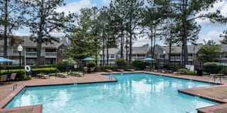 Bailey Creek Apartment Homes Bailey Creek Apartment Homes Gallery 21