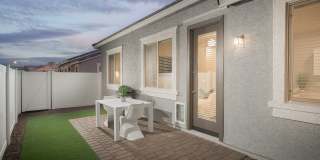 TerraLane At Park McDowell Gallery 20