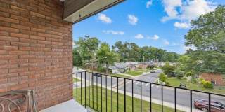 9808 47TH Place Gallery 41
