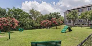 Highlands Hill Country Gallery 7