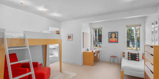 1270 Mountain View Drive Gallery 24