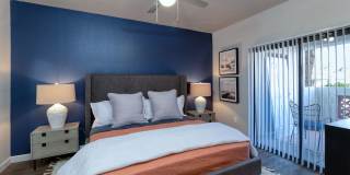 Cortland Chandler Crossing Gallery 8