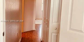 12212 SW 124th Path th 12212 MIAMI, FL 33186 Gallery 12