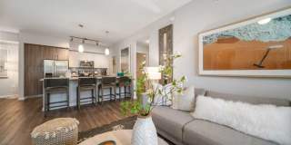 Cortland Delray Station Gallery 5