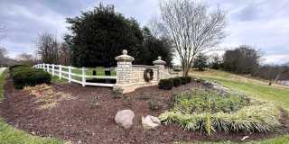 7045 SAND CHERRY Way Gallery 10