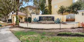 2119 Shadow View Circle Gallery 32