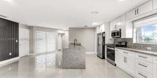 15635 SW 74th Cir Dr Gallery 1