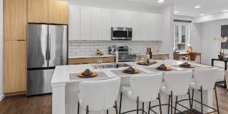 Highmark Bozeman Gallery 2