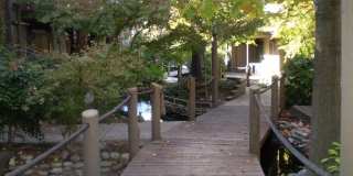 Stunning Timberlake Lodge Condo in Quiet Arden-Arcade Community! Gallery 20