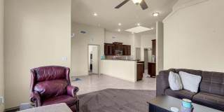 14309 Arabian Point Avenue Gallery 16