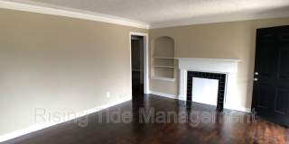 724 Self Dr Gallery 2