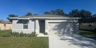 603 MUSKRAT DRIVE Gallery 1