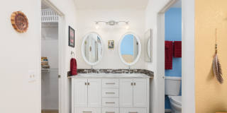 1768 Promenade Circle Gallery 68