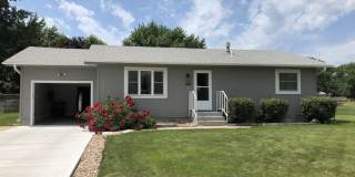 Top notch property! Gallery 1