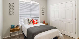 Residences at Holly Oaks Gallery 7