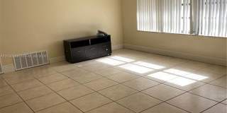 800 NW 76th Avenue 800, Pembroke Pines, FL 33024 - 6817 Gallery 5