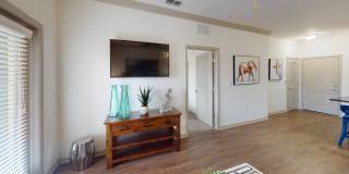 Integra 360 Gallery 4