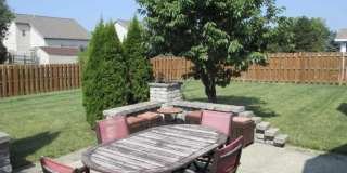 804 Hunters Creek Drive Gallery 2