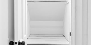 2420 NW I Street NW Gallery 14