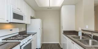 Laurel Terrace Apartment Homes Gallery 42