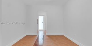 1730 NW 55th Ter Gallery 2