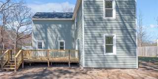 11101 Timonium Drive Gallery 8