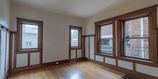 1207 Clayton Street Gallery 13