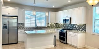 4310 Poppy Lane Gallery 3