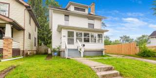 2005 Aberdeen Ave Gallery 2