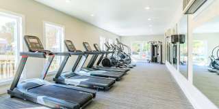 Ridgewood Gallery 21