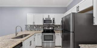 13123 KINGS CROSSING DRIVE Gallery 18