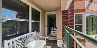 1 Watermill Pl Gallery 7