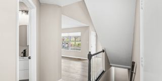 3107 Lavender Ln Gallery 17