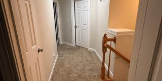 10526 ABINGDON Way Gallery 28