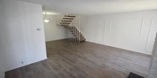 3 Bedroom/2.5 Bath Townhouse in Heart of UTC Gallery 5
